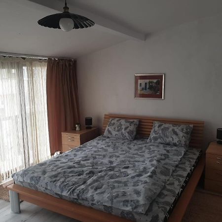 Lucky Residence Astra 1 Брашов Екстер'єр фото