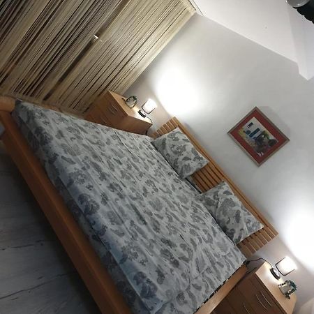 Lucky Residence Astra 1 Брашов Екстер'єр фото