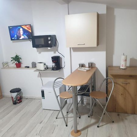 Lucky Residence Astra 1 Брашов Екстер'єр фото