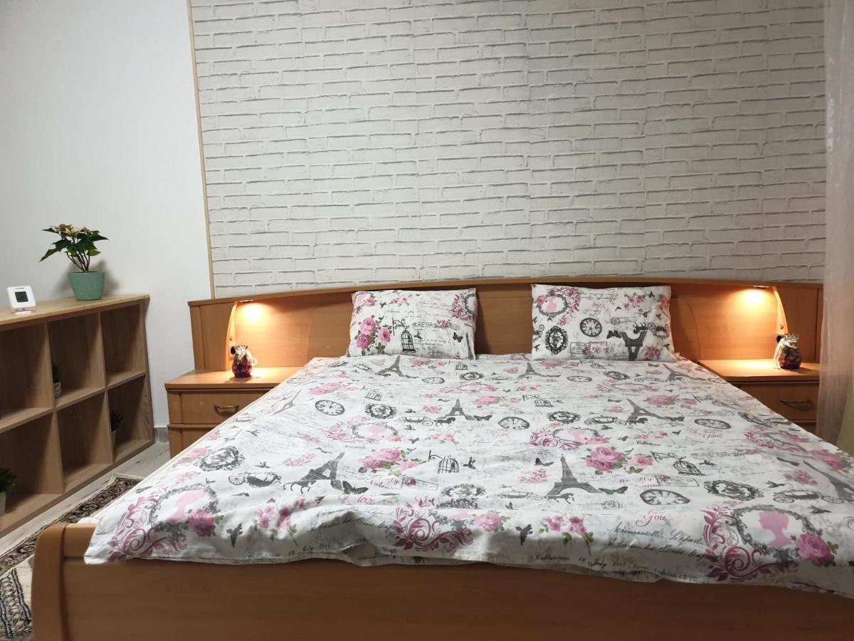 Lucky Residence Astra 1 Брашов Екстер'єр фото