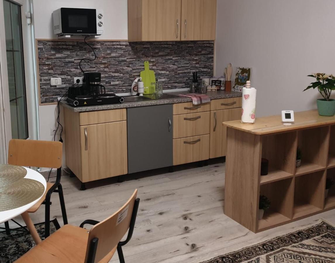 Lucky Residence Astra 1 Брашов Екстер'єр фото