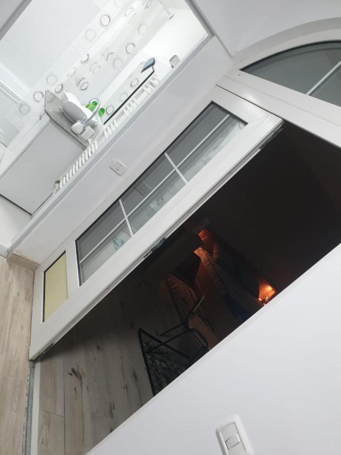 Lucky Residence Astra 1 Брашов Екстер'єр фото