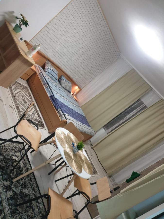 Lucky Residence Astra 1 Брашов Екстер'єр фото