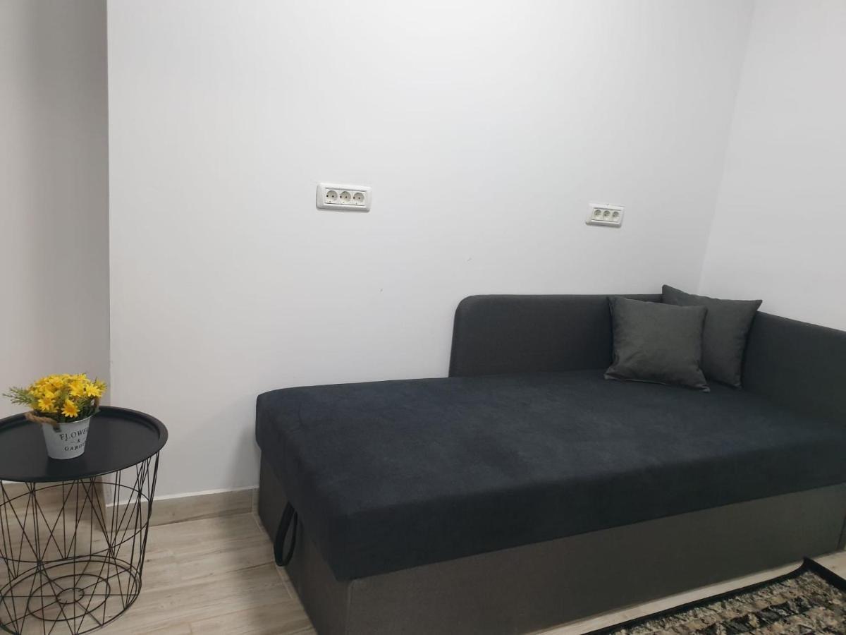 Lucky Residence Astra 1 Брашов Екстер'єр фото