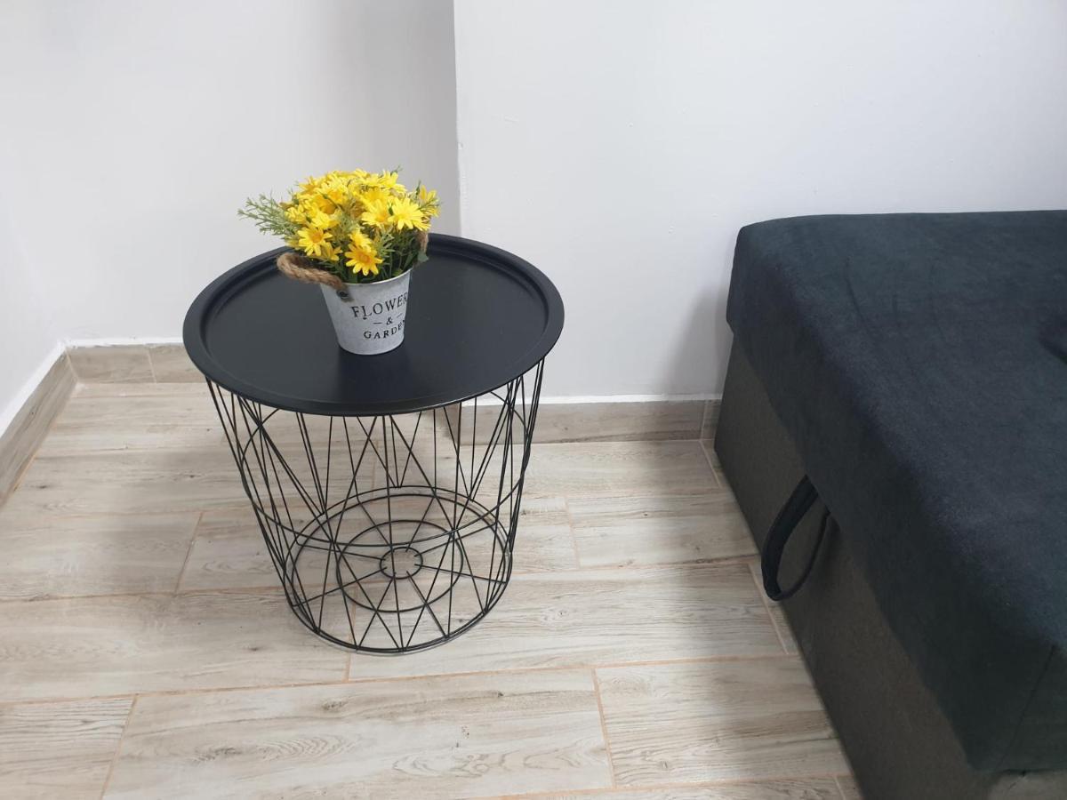 Lucky Residence Astra 1 Брашов Екстер'єр фото