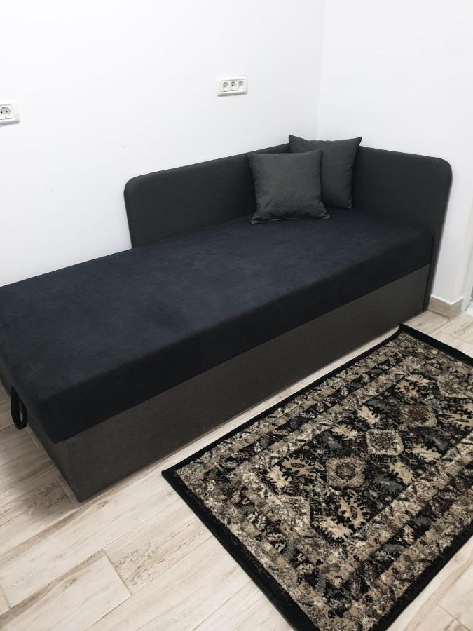 Lucky Residence Astra 1 Брашов Екстер'єр фото
