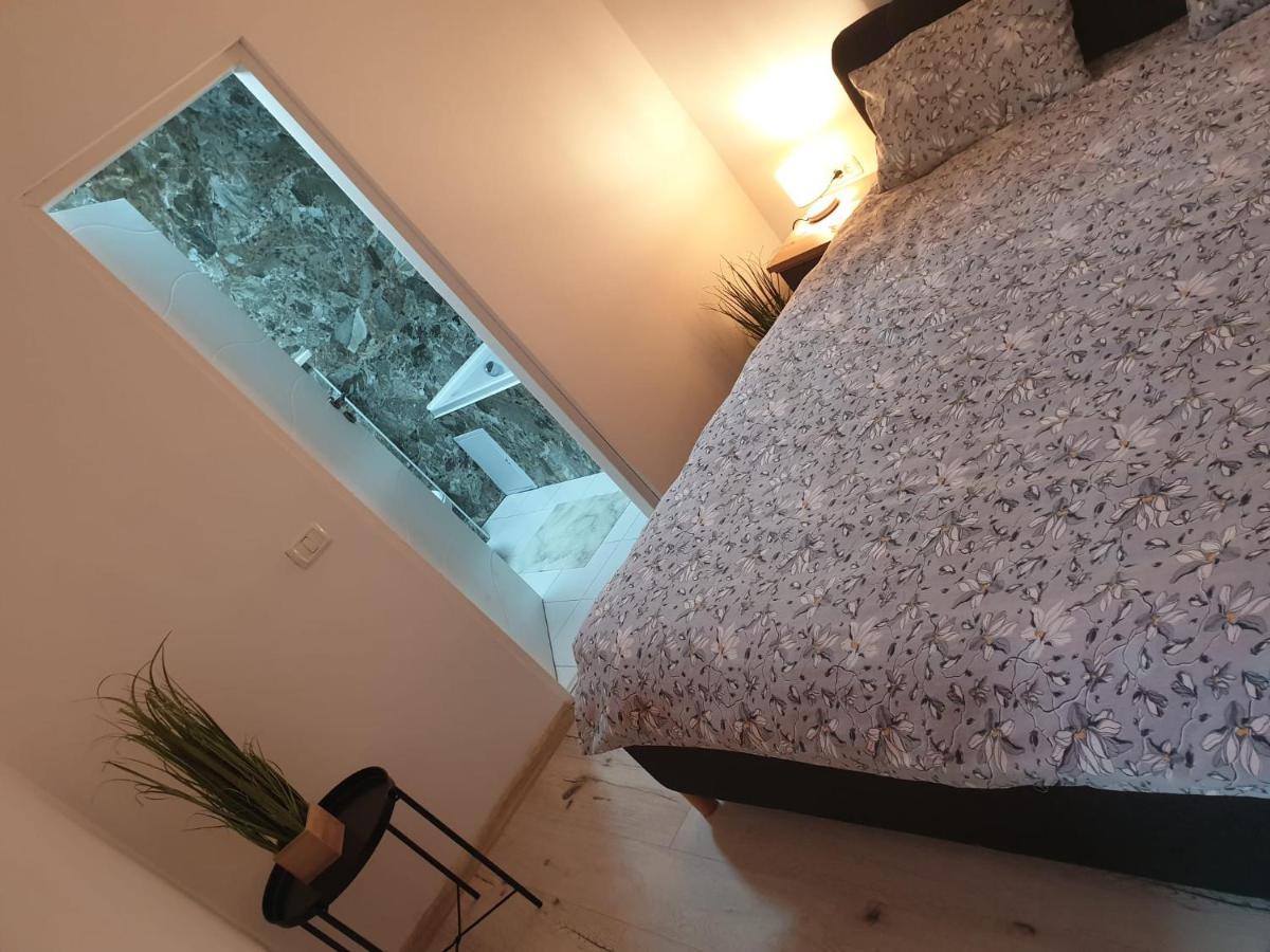 Lucky Residence Astra 1 Брашов Екстер'єр фото