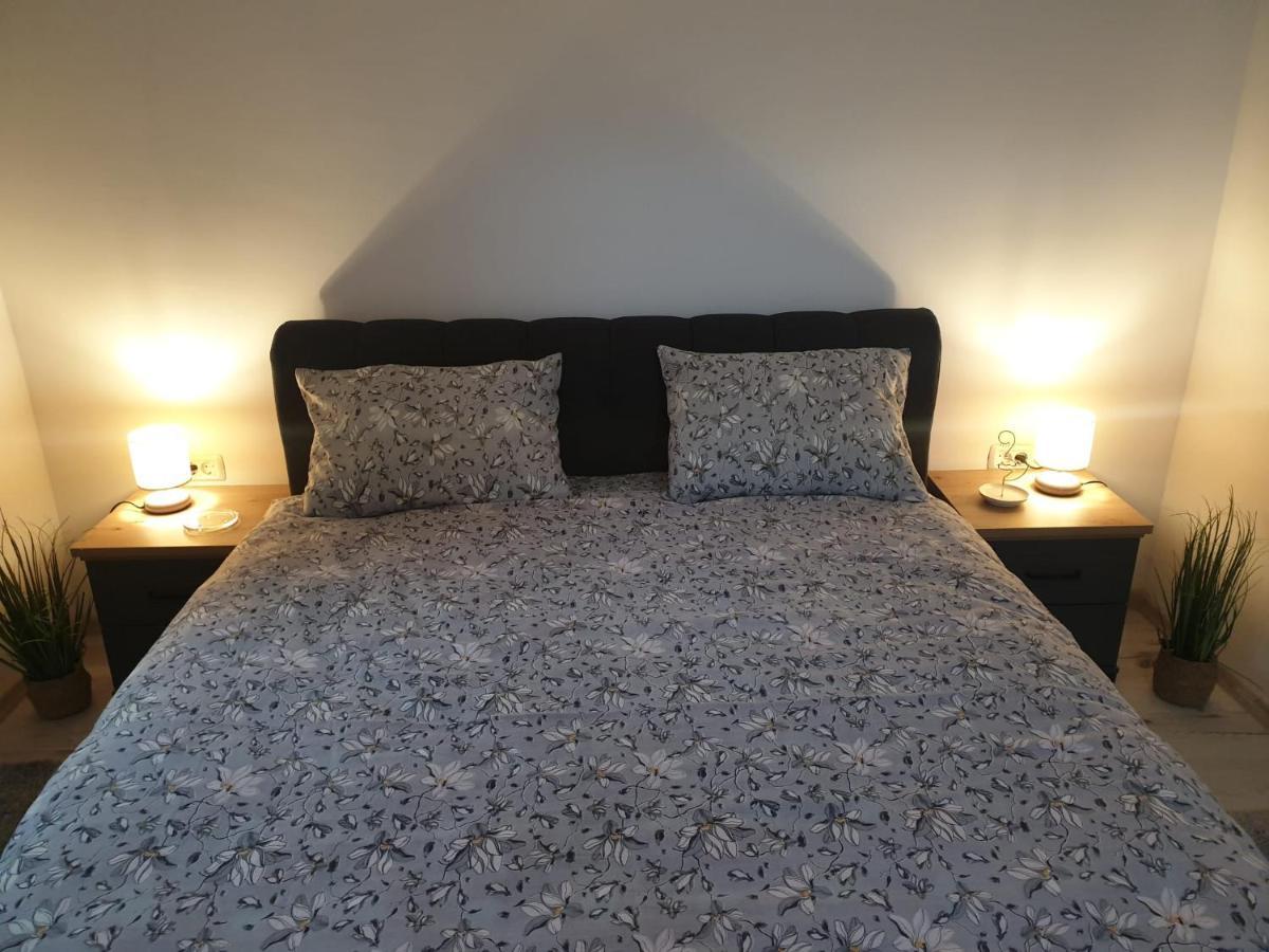 Lucky Residence Astra 1 Брашов Екстер'єр фото