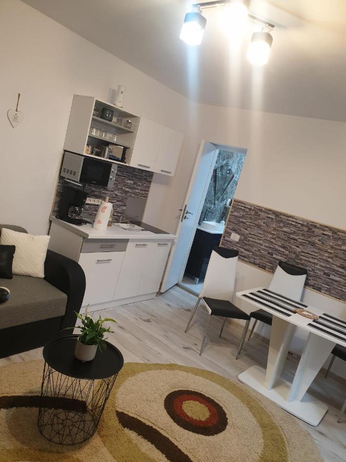 Lucky Residence Astra 1 Брашов Екстер'єр фото