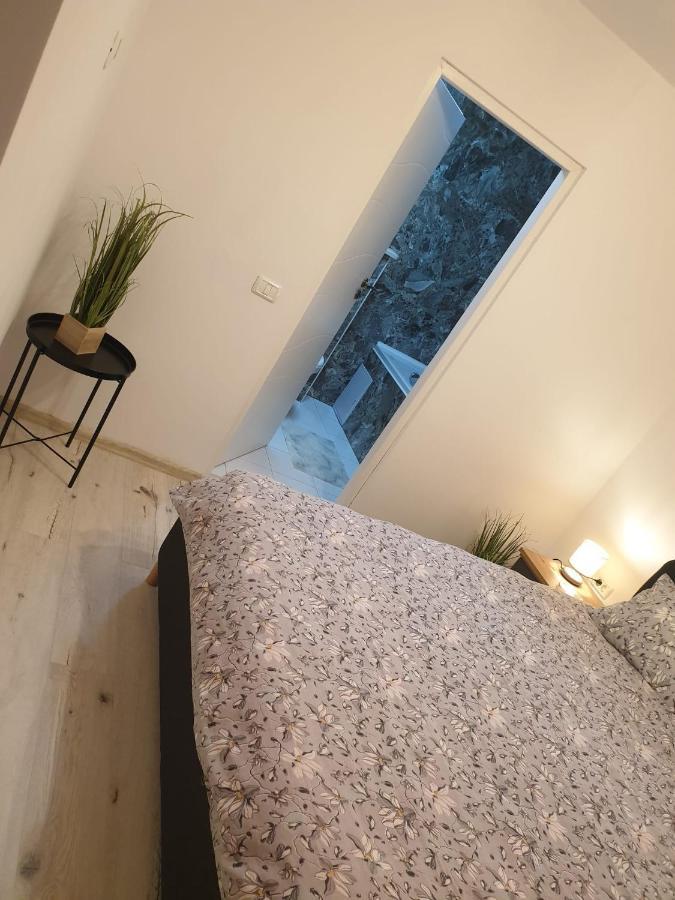 Lucky Residence Astra 1 Брашов Екстер'єр фото