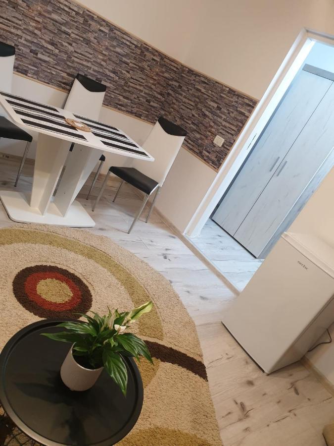 Lucky Residence Astra 1 Брашов Екстер'єр фото