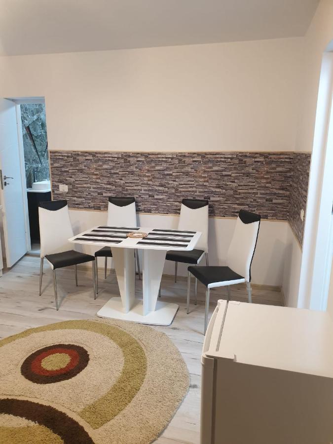 Lucky Residence Astra 1 Брашов Екстер'єр фото