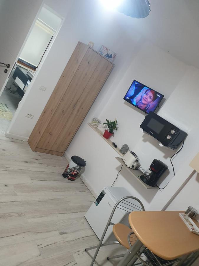 Lucky Residence Astra 1 Брашов Екстер'єр фото