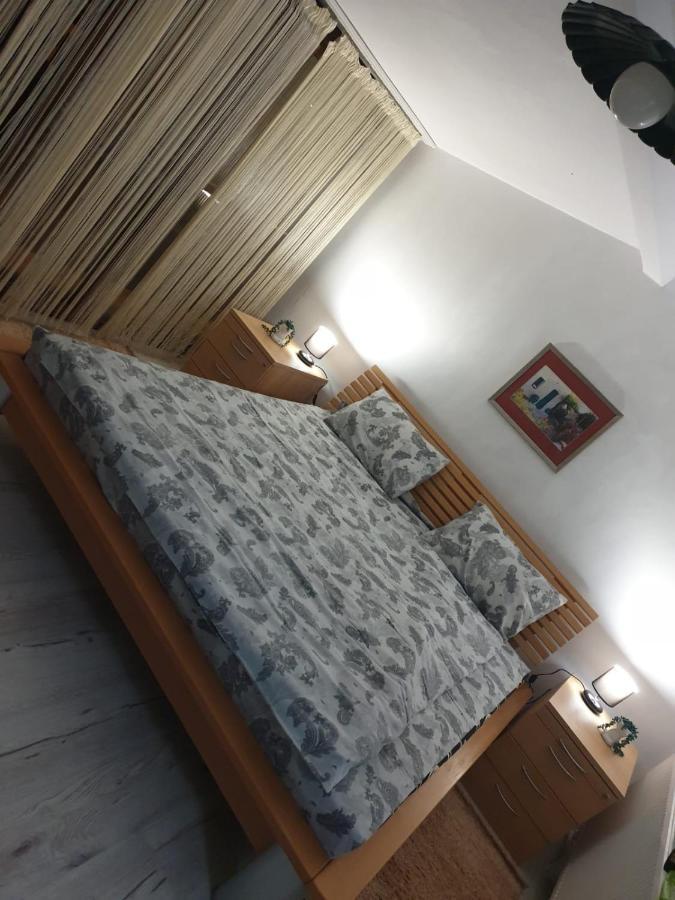 Lucky Residence Astra 1 Брашов Екстер'єр фото
