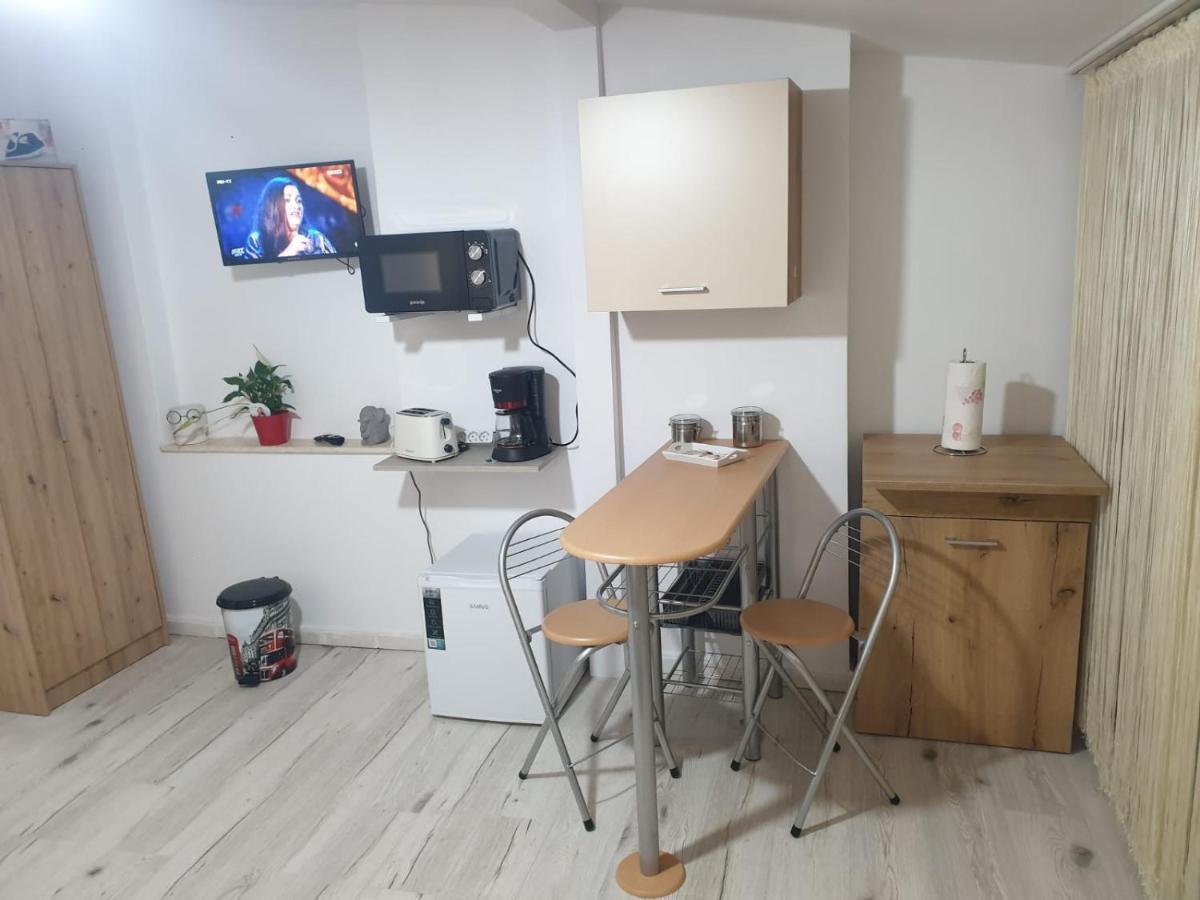 Lucky Residence Astra 1 Брашов Екстер'єр фото