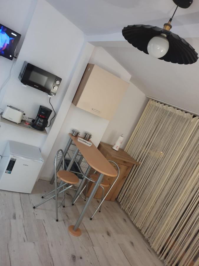 Lucky Residence Astra 1 Брашов Екстер'єр фото