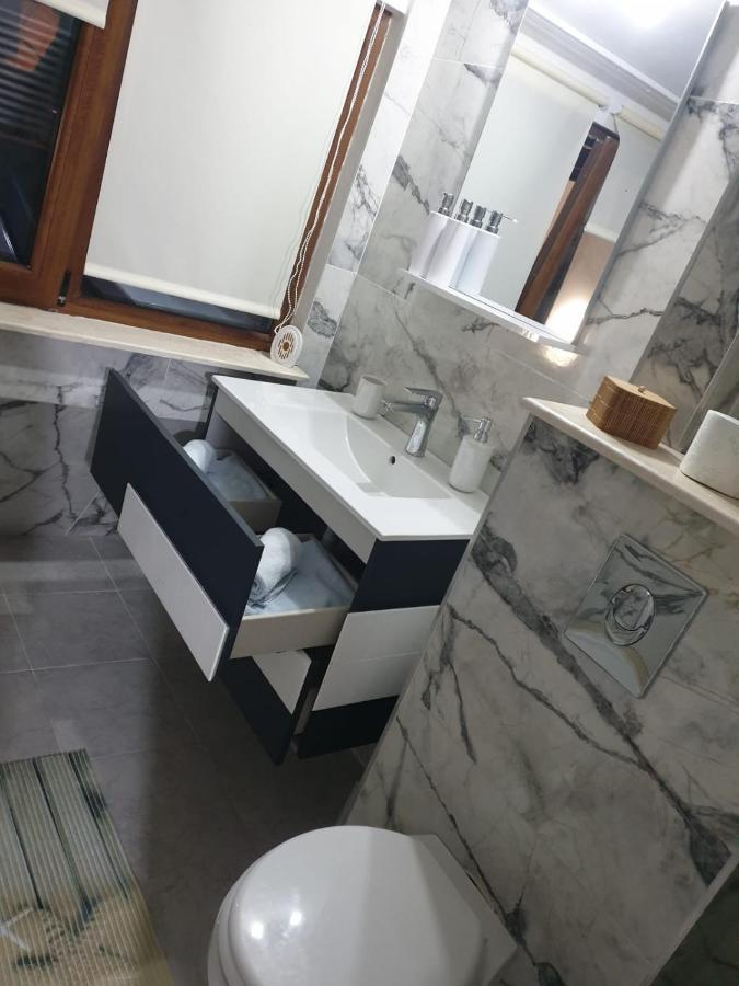 Lucky Residence Astra 1 Брашов Екстер'єр фото